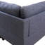 Canapé modulaire Shameeka-97969555