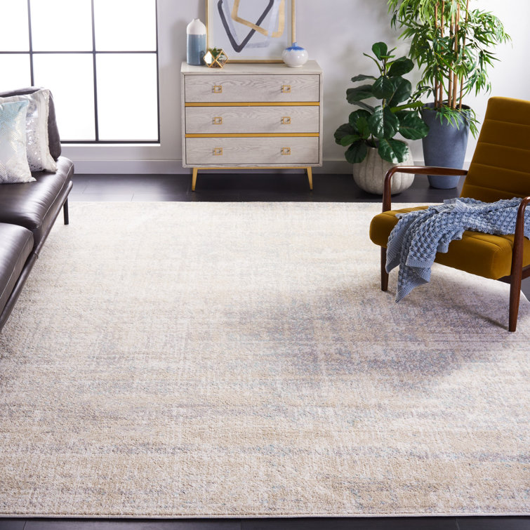 Sageville Performance Rug