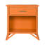 Table de chevet 1 tiroir-50272774