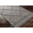 Williamsburg Wool Southwestern Indoor Rug-1227714446