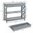 Friedrich 39'' Console Table-1662702305
