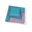 Marina Picnic Blanket-55747505