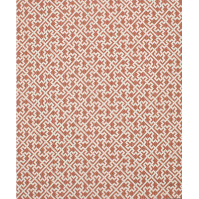 Trifecta Fabric