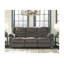 Causeuse inclinable Leopold-785136096-674377797