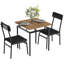 4 - Person Dining Set