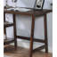 Bureau d'écriture avec rangement Redina-2133974987