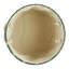 Bac en tissu Pet Trellis Paw-965440843-965440850
