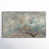 Wrapped Canvas selected