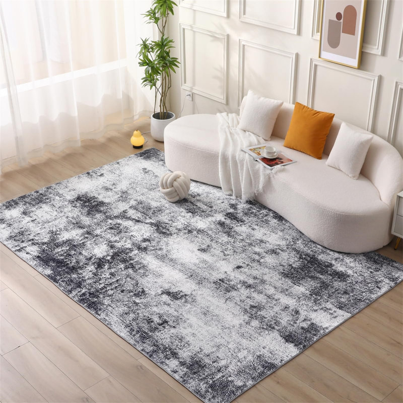 160cm X 230cm Area Rug