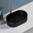Topcraft Artistic Bathroom Sink Countertop Basin