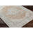 Werner Washable Oriental Indoor Rug-70927792