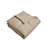 Comforter-1620854697-1693571339