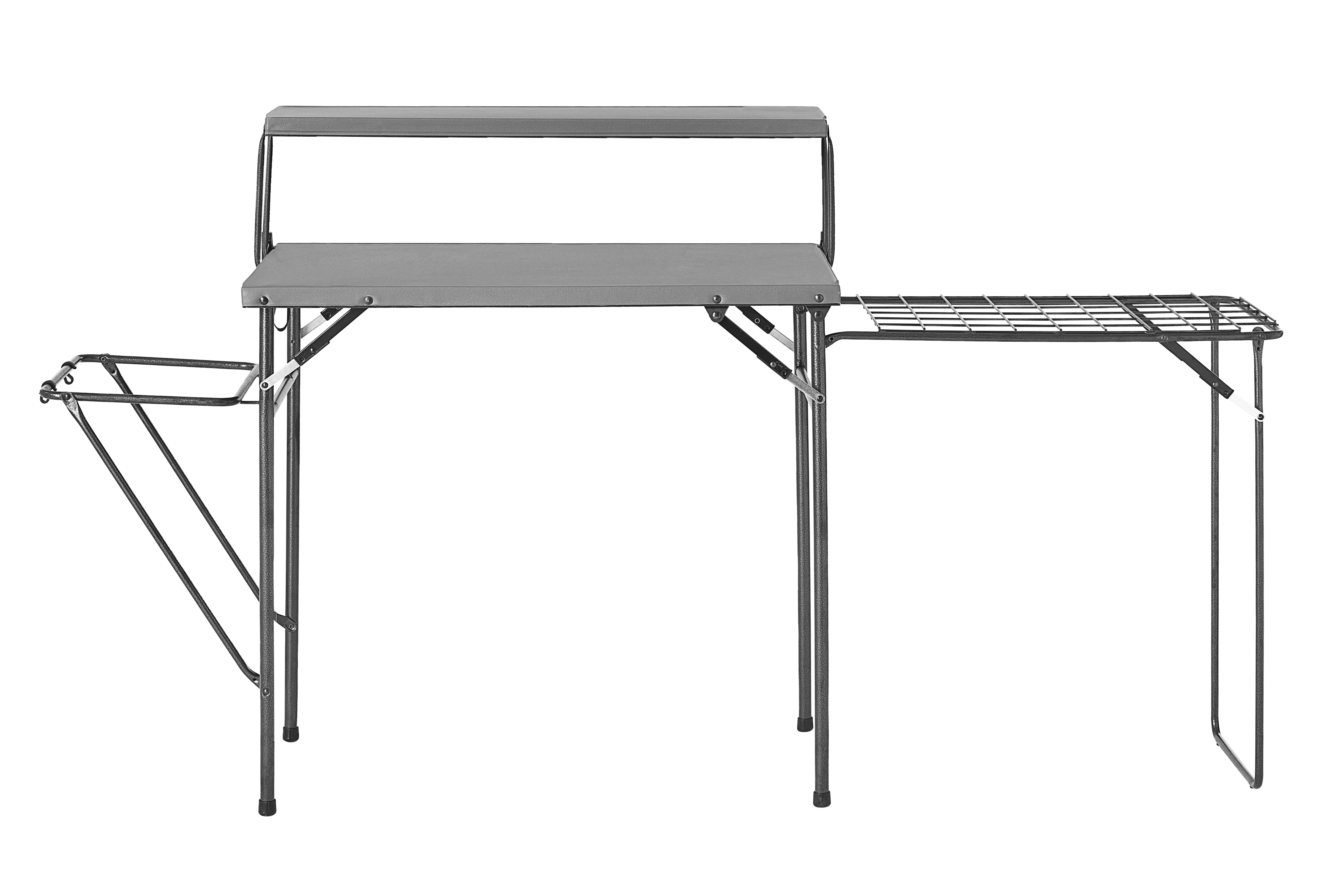 https://assets.wfcdn.com/im/15718645/compr-r85/2131/213134674/kelela-plasticresin-portable-camping-kitchen-tablelightweight-folding-table-with-grill-standgray.jpg