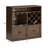Linnea Dining Table