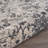 Floral Indoor Rug-67992485