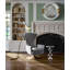 Antibes End Table