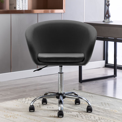 Chaise de travail Azalie