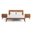 Ensemble de chambre à coucher Nevio-1718126055-1725223151