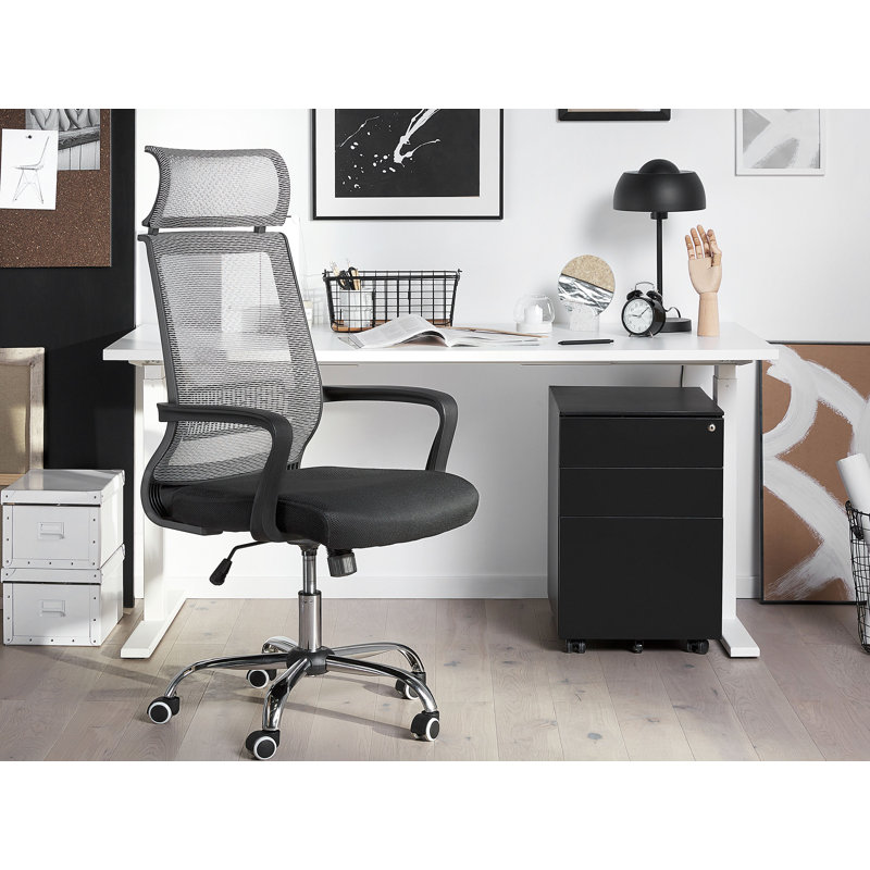 Tavion Office Chair