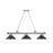 Annaleisa 3 - Light Pool Table Lights Pendant-71748816-62758323