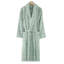 Peignoir Beebe 100% coton unisexe-26640532-26640814
