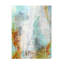 Deb Chaney-39479
