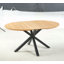 Table extensible-358931110-358931106