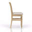 Tabouret de comptoir