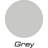 Confer Plastics 36" Deluxe Spa Step-25759087