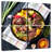 Yarlin Spicy Jamaican Curry-109118145