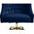Casimir Velvet Task Chair-1919256999-1919207959