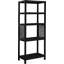 Pine Isle Office Set-59546978