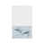 White is out of stock