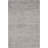 Zendejas Rug-27814259