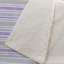 Jeté en sherpa Addison-119283076