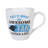 Ceramic Coffee Mug-61190576