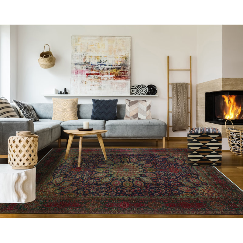 Dawn Premium Tailored Accent Piece