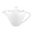 Latitude Run Saldivar 1ml Solid Colour Teapot