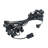 Mingus Outdoor Plug-in Globe String Light-33070418-33070419