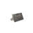 Cast Iron Non-Stick Dishwasher Safe