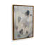 Subtle Contrasts II, reproduction sur toile dans un cadre-2105663693-2105663687