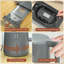 Kettle and Toaster Set-298503946