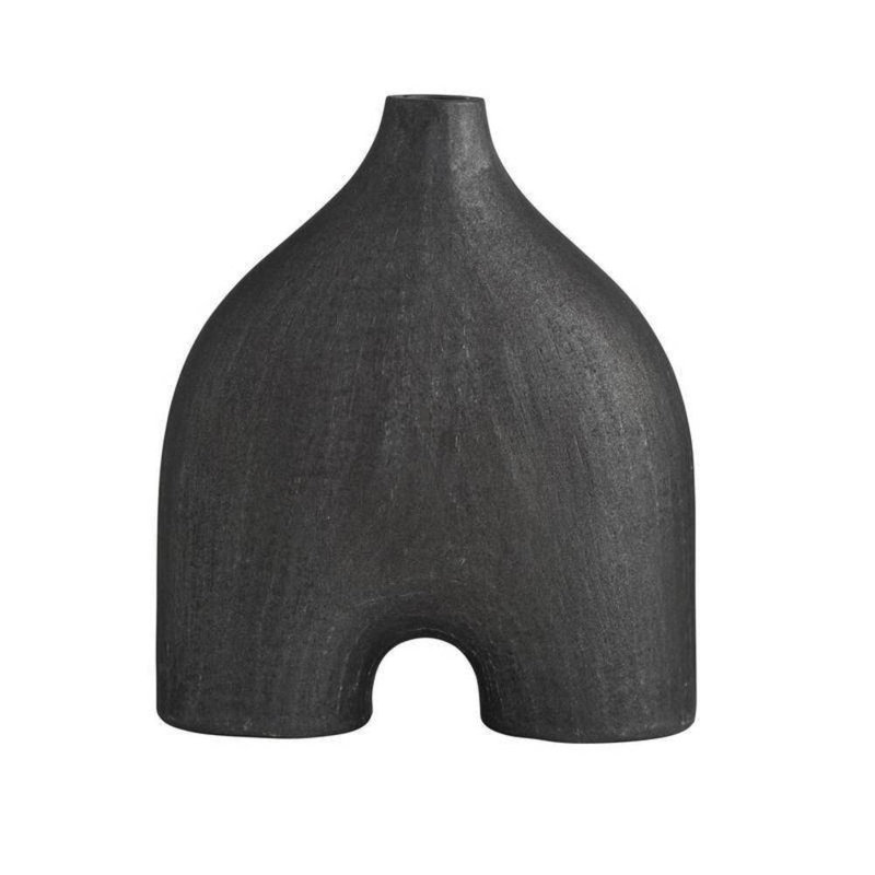 Jeffrey Sculpture