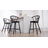 Chelssie Solid Wood Counter Stool with Solid Wood Frame-833232402-861479826-833232407