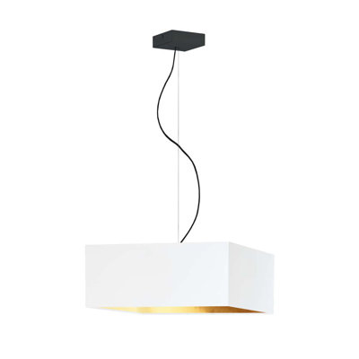 Suismon 3 - Light Pendant