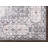 Devendr Indoor Rug-1940120464