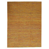 Hand Woven Area Rug