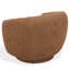 Chaise pivotante Florentina-179317509