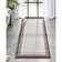 Astrid Geometric Synthetic Area Rug