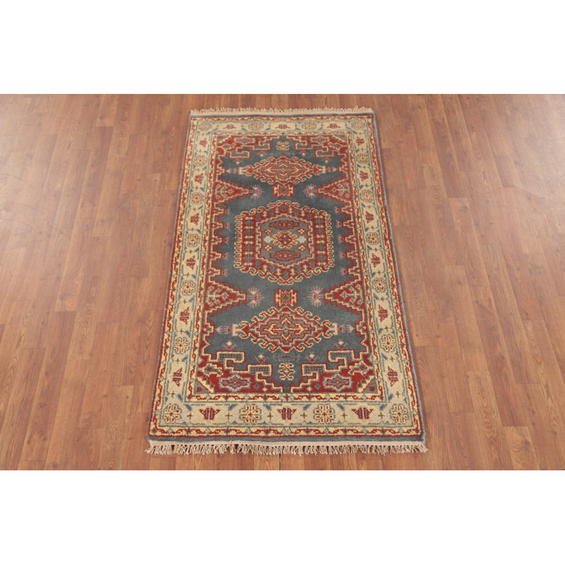 Tapis Lagondy